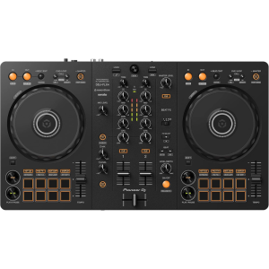 Pioneer DDJ-FLX4