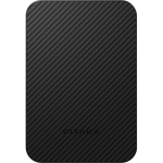 Внешний аккумулятор Pitaka Power Bank Qi2 Black — изображение 6
