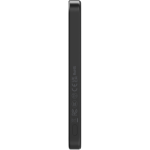 Внешний аккумулятор Pitaka Power Bank Qi2 Black — изображение 7
