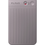 Диктофон Plaud Note Starlight c ChatGPT