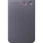 Диктофон Plaud Note Black c ChatGPT