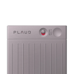 Диктофон Plaud Note Starlight c ChatGPT — изображение 2
