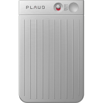 Диктофон Plaud Note Silver с ChatGPT