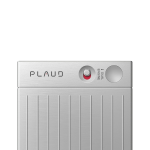 Диктофон Plaud Note Silver с ChatGPT — изображение 2