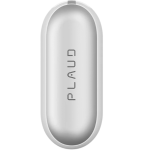 Диктофон Plaud NotePin с искусственным интеллектом, ChatGPT Silver — изображение 2