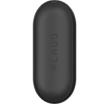 Диктофон Plaud NotePin с искусственным интеллектом, ChatGPT Gray — изображение 2