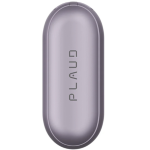 Диктофон Plaud NotePin с искусственным интеллектом, ChatGPT Purple — изображение 2