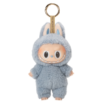 Фигурка POP MART LABUBU Exciting Macaron — изображение 4