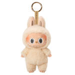 Фигурка POP MART LABUBU Exciting Macaron — изображение 5