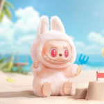 Фигурка POP MART LABUBU Have a Seat — изображение 5