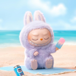 Фигурка POP MART LABUBU Have a Seat — изображение 4