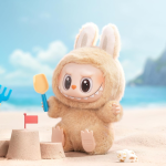 Фигурка POP MART LABUBU Have a Seat — изображение 3