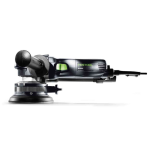 Зачистной фрезер RG 80 E-Plus Renofix Festool 768016 — изображение 2