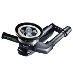 Зачистной фрезер RG 80 E-Plus Renofix Festool 768016