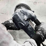 Зачистной фрезер RG 80 E-Plus Renofix Festool 768016 — изображение 5