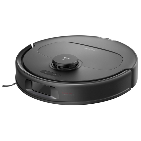 roborock q revo s 1