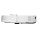 Робот-пылесос Roborock Qrevo S White — изображение 5