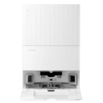 Робот-пылесос Roborock Qrevo S White — изображение 6