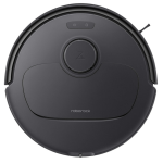 Робот-пылесос Roborock Qrevo S Black — изображение 2