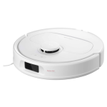 Робот-пылесос Roborock Qrevo S White — изображение 3