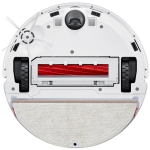 Робот-пылесос Roborock Q7 Max White Global — изображение 3