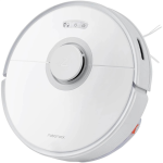 Робот-пылесос Roborock Q7 Max White Global