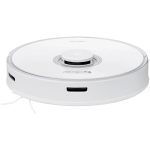 Робот-пылесос Roborock Q7 Max White Global — изображение 7