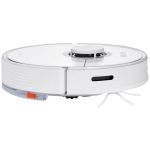 Робот-пылесос Roborock Q7 Max White Global — изображение 9
