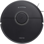 Робот-пылесос Roborock Q7 Max Black Global — изображение 2