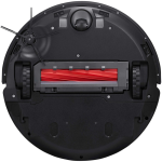 Робот-пылесос Roborock Q7 Max Black Global — изображение 3