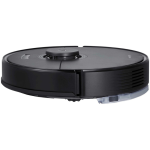 Робот-пылесос Roborock Q7 Max Black Global — изображение 9