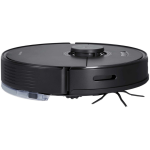Робот-пылесос Roborock Q7 Max Black Global — изображение 8