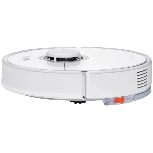 roborock q7 max8