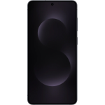 Смартфон Samsung Galaxy S25 Edge SM-S937B 12/256Gb Titanium Jetblack — изображение 2