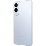 Смартфон Samsung Galaxy S25 Edge SM-S937B 12/256Gb Titanium Icyblue — изображение 4