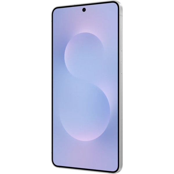 Смартфон Samsung Galaxy S25 Edge SM-S937B 12/256Gb Titanium Icyblue — изображение 5