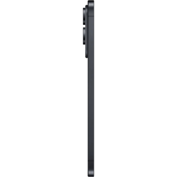 Смартфон Samsung Galaxy S25 Edge SM-S937B 12/256Gb Titanium Jetblack — изображение 6
