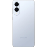 Смартфон Samsung Galaxy S25 Edge SM-S937B 12/256Gb Titanium Icyblue — изображение 3