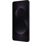 Смартфон Samsung Galaxy S25 Edge SM-S937B 12/256Gb Titanium Jetblack — изображение 4
