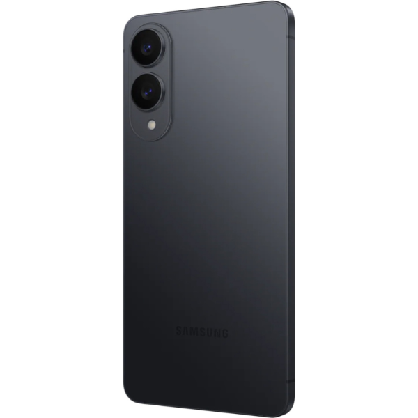 Смартфон Samsung Galaxy S25 Edge SM-S937B 12/256Gb Titanium Jetblack — изображение 5