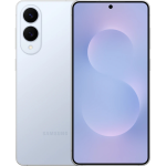 Смартфон Samsung Galaxy S25 Edge SM-S937B 12/256Gb Titanium Icyblue