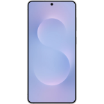 Смартфон Samsung Galaxy S25 Edge SM-S937B 12/256Gb Titanium Icyblue — изображение 2