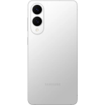 Смартфон Samsung Galaxy S25 Edge SM-S937B 12/256Gb Titanium Silver — изображение 3