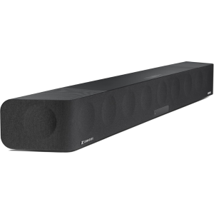 Саундбар Sennheiser Ambeo Soundbar Max