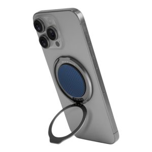Кольцо-держатель MagSafe Uniq GripFit Classic