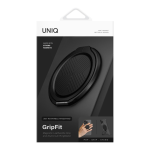 Кольцо-держатель MagSafe Uniq GripFit Classic — изображение 2