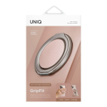 Кольцо-держатель MagSafe Uniq GripFit Classic — изображение 2
