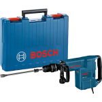 Отбойный молоток Bosch GSН 11 Е 0611316708