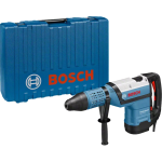 Перфоратор Bosch GВН 12-52 D 0.611.266.100