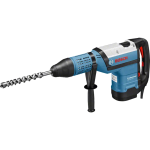 Перфоратор Bosch GВН 12-52 D 0.611.266.100 — изображение 2